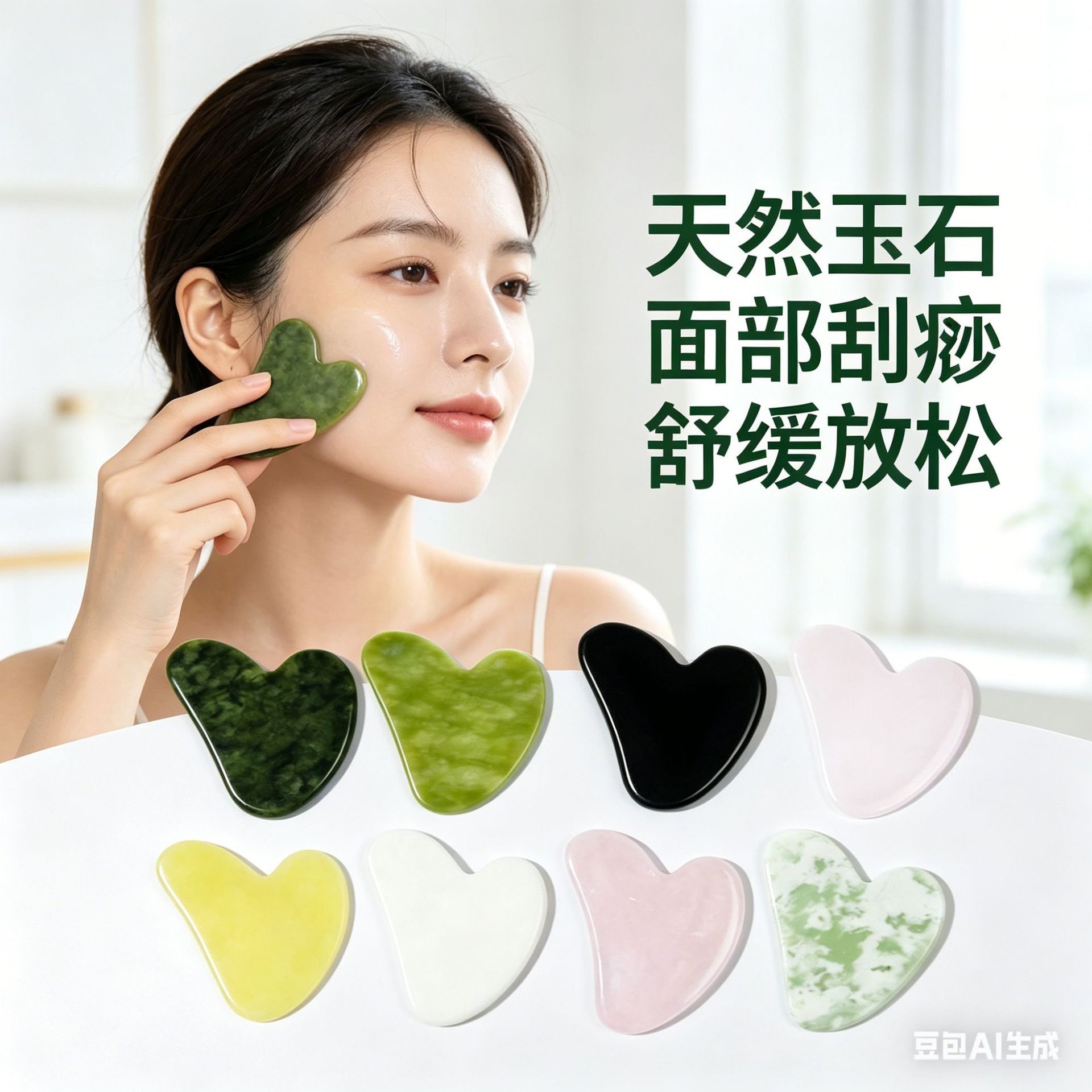 �������ʯ�۾����������ʯ��Ħ��������������Ժ���������¿�