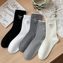 �y�z�����Y�ﶬ�ٴ��m��Ů�����L��߅�o�����������n����Ͳ���mŮ