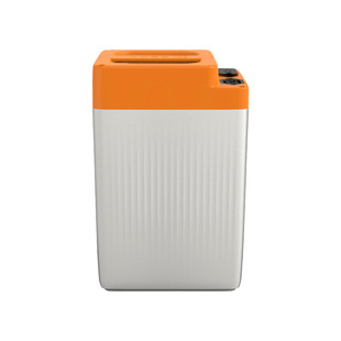 �ǐa�����늳�48V24AH�����˰汾������43854��