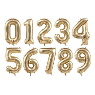 �¿�͹�32��׽��֚����ܚq��ͯ�����Ɍ��������Ց��Ⲽ���b�