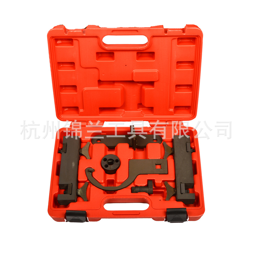 适用于路虎捷豹3.0T5.0T发现45.0L 揽胜5.0T XF XFR XJ XK8 XKR