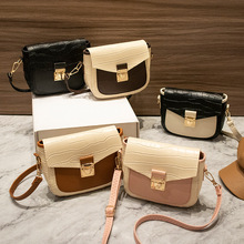 rR2021ladies bagsnμһlٴQŮ