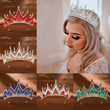 �Ͻ�����ʹڰl羳���Nˮ��R�������^鼆�Y��Ӱ�ǰl�����