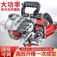 ���pƬһ�γ����_�ۙC�и�C�o�mˮ늰��b���ڻ����������Љ�����