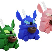 ����Y����� ���zˮY�� ���z��ɫ�������͚W������ ������l