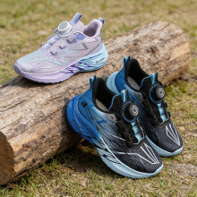 32-37�a�U����Ůͯ͸�WЬ����ЬEVA���д�ͯ�\��Ь�ξW��Ь5712