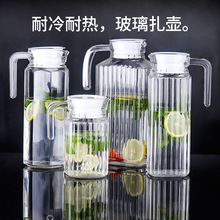 ��ˮ�ؾư��{��ktv���ò��������͟��͸ߜع�֭��ϴ��������l