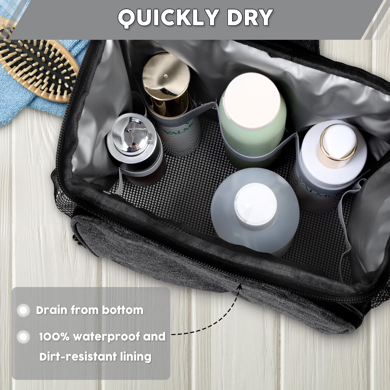 71y1rPJ-r8L._AC_SL1500_