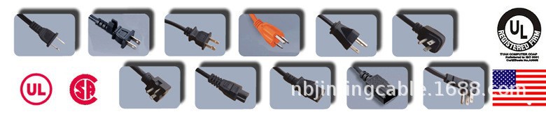 12578466623_1898832809