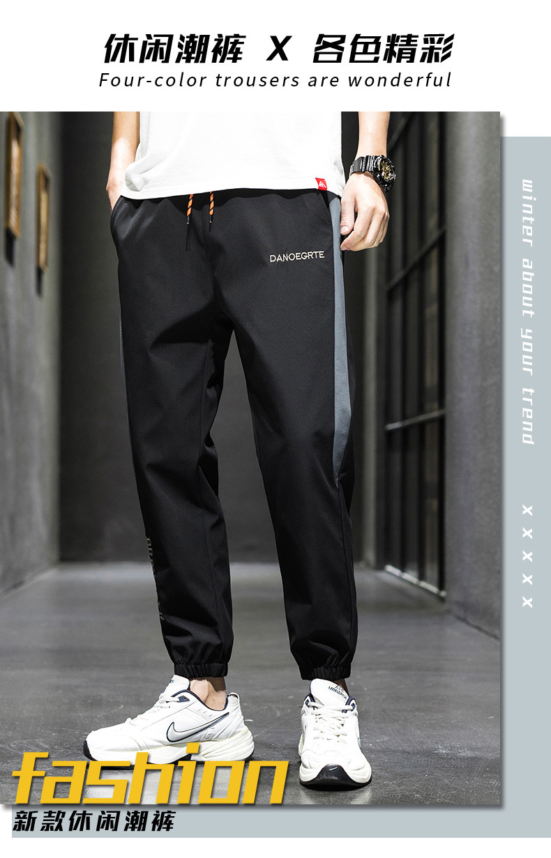 i2uUjf6mxdTrdS49SAR2xNINZo3KvwJL8QMJ