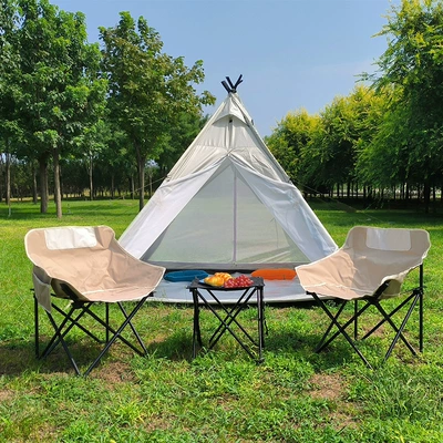 tent car rain-proof sunscreen | Avtomobil dam çadırları