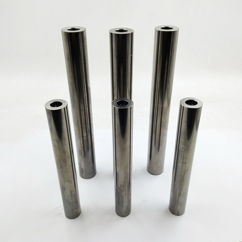 厂家现货批发钨钢锁牙刀杆 抗震钨钢锁牙刀杆 高精度钨钢锁牙刀杆