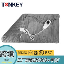 �羳���؛Դ�ӟ�|����ů���_�|ů�֌���̖�p��늟��̺���{��