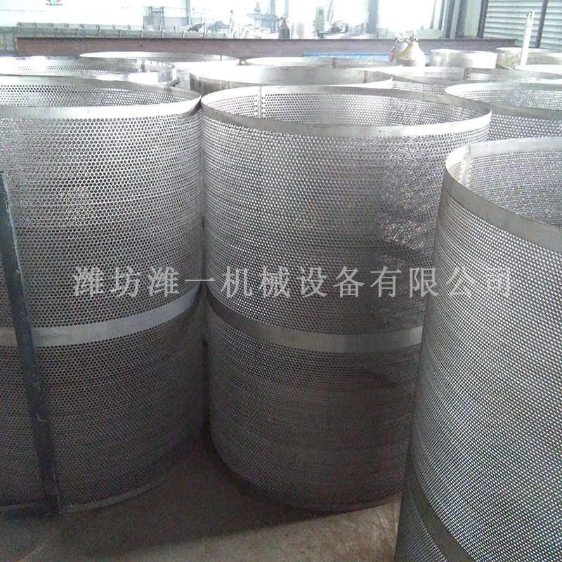 自动焊网格焊铁丝网框直缝焊环缝焊栅栏隔离网自动焊江苏