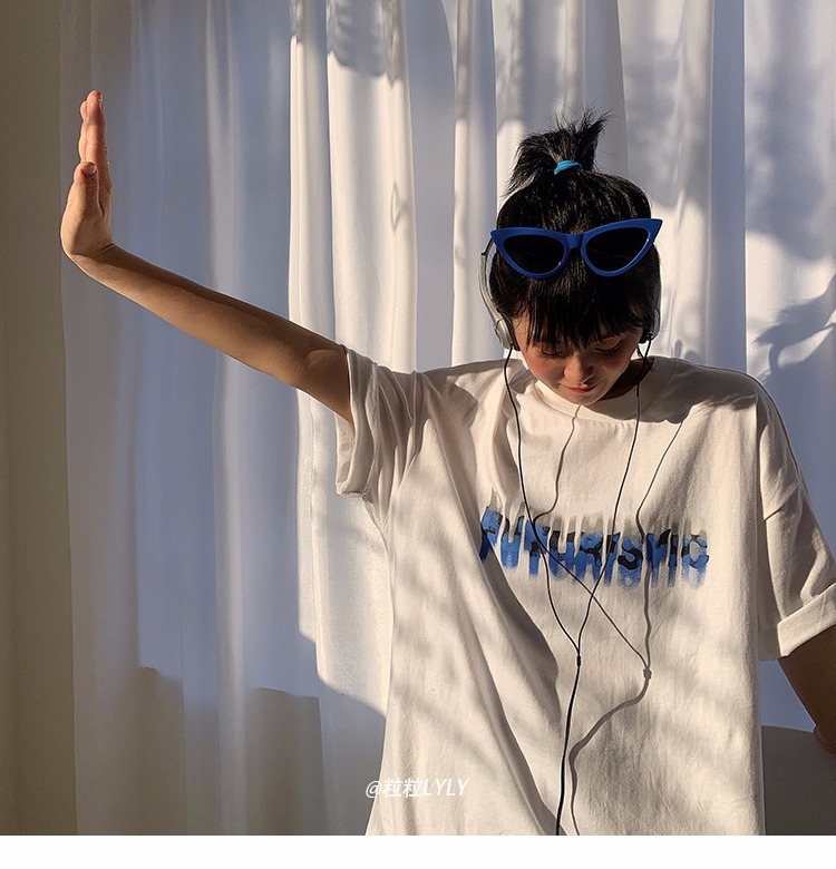 12_207ef64d-008a-4b88-a007-680