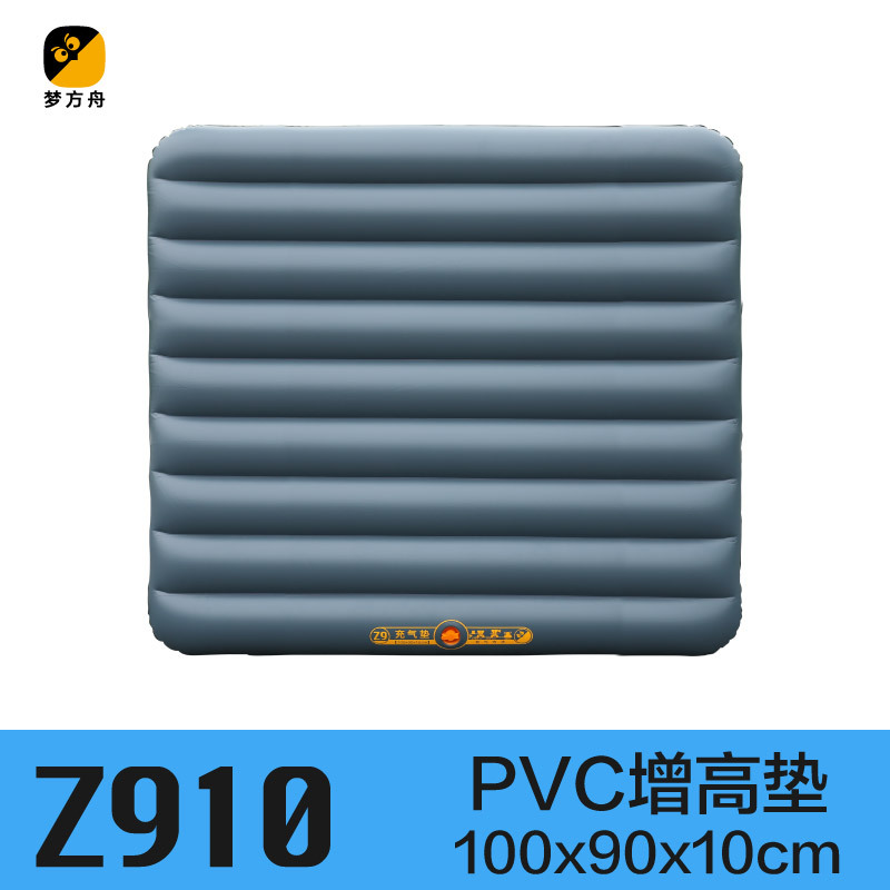 Z910.jpg