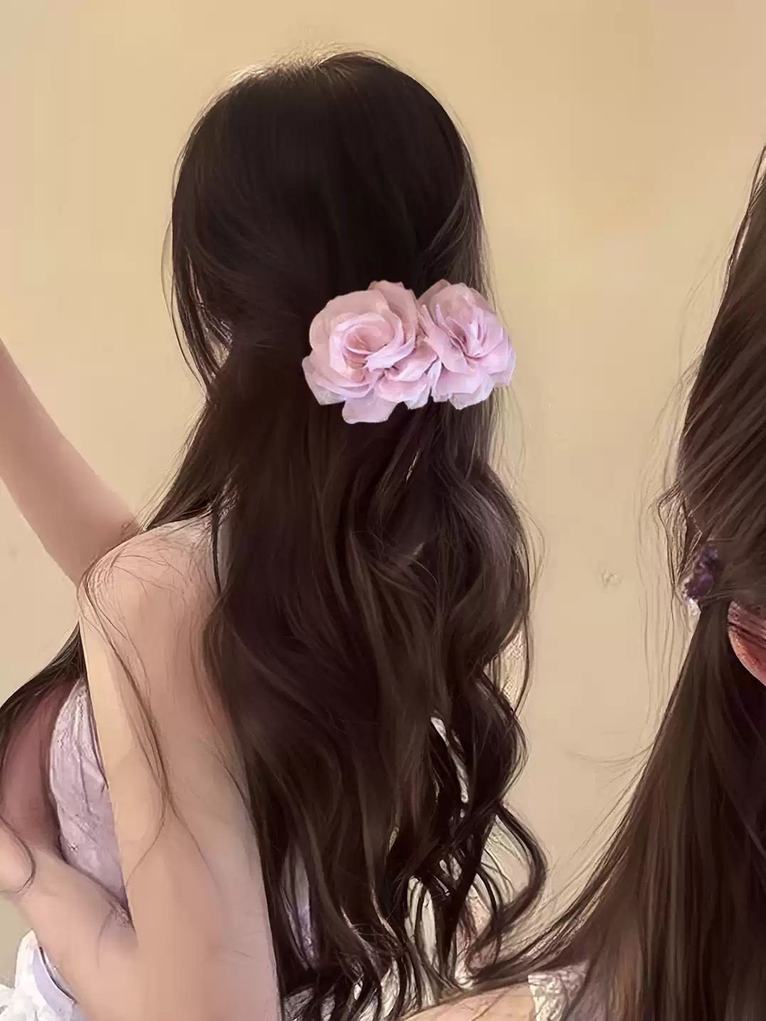 AI消除 - 2026-03-17T180002.876