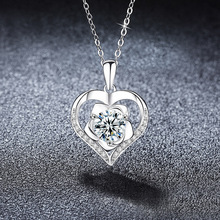 �羳�ƷS925���y����õ�廨��Īɣʯ�����i������˹��Y�����l