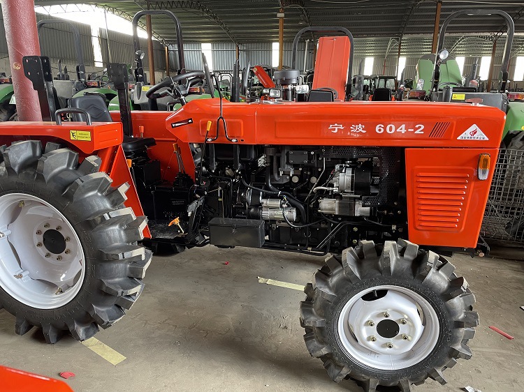 微信圖片_20220729134949