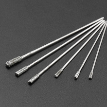 ʯ^荿ᘽɰϞʯ^ᘔU