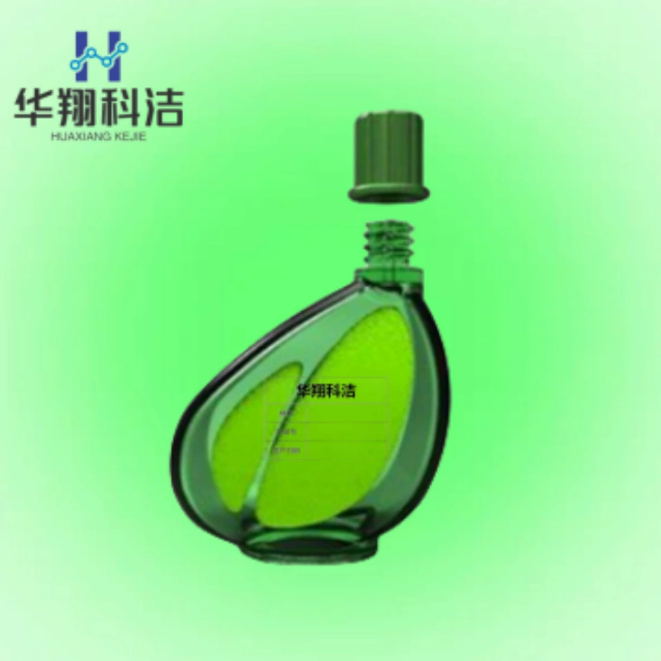 Терт-пентаналь [630-19-3] триметилпропиональдегид 2,2-диметилпропиональдегид 97% поставка 100г