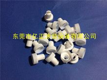 ������ʿ���RGEMA OptiFlex F OptiFlex 2�o늇��ۘ����͇���