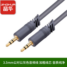 ���A3.5mm���l��������������X�B�ӹ������AUX�B�Ӿ��A�^���l��