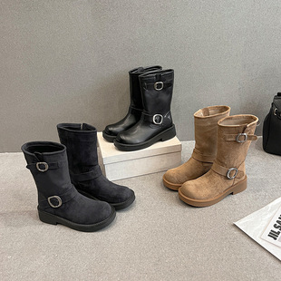 ��ѥ�R��ѥŮʽƤѥ�������ţ��ѥ�Р�����ɫѥ��2025�¿��Tʿѥ