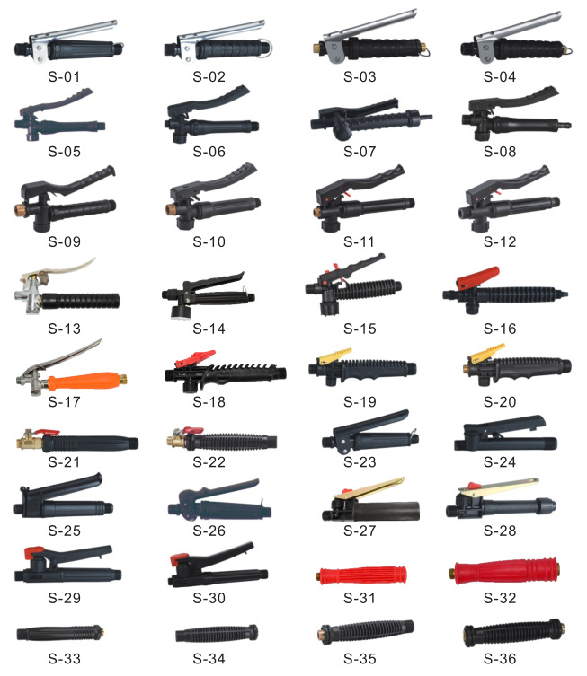 HTB1jmREavfsK1RjSszg761XzpXaV