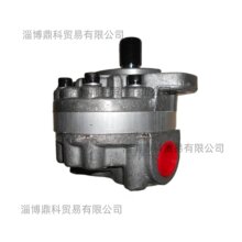 PARKERɿ˝hȫԭSͺXҺͱX݆H77AB1D؃r