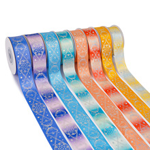 �����D��C�y�鲣��ħ��ꇽz���ֹ�diy������ʹ�����������Y����