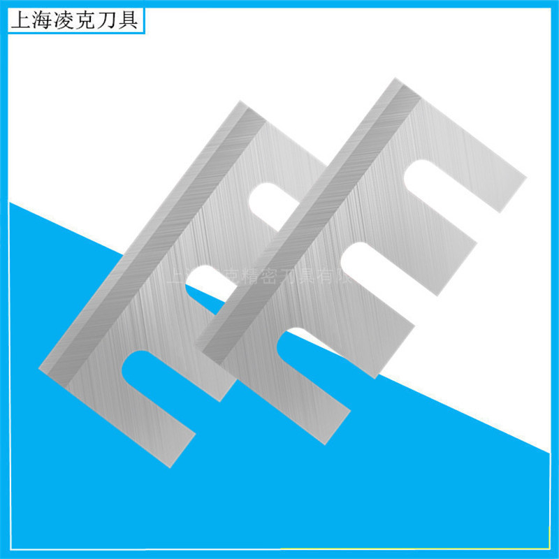 ���ҹ�Ӧ�������Ƭ���� �ӹ����Ϸ������Ƭ SKD-11�������