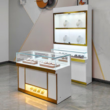 �Ƽ�����չʾ̨չʾ���w�̨�Ѝuչ���܄���l��չ�ܿ���չ��չ�d