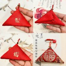 ��p�����Ƿ����մ��~�����Ǹ����S��eᘒ첱���ǰ��냺̥ë��
