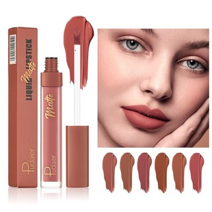 �羳�ʊyPudaier12ɫ���ⴽ���F�洽�ഽ�����Q���ʿڼt���Q���l