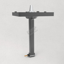 Lֱ^^BT50DER32LǶ^BT50mPL^