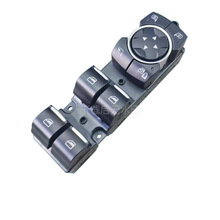 GB5T-14540-AAW�m����M�ڸ���̽�U�߲����������_�P16-19�� 17�