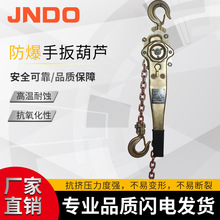 ����������朻����S�o���ְ���J0.75��1.5��3�������քӺ��J