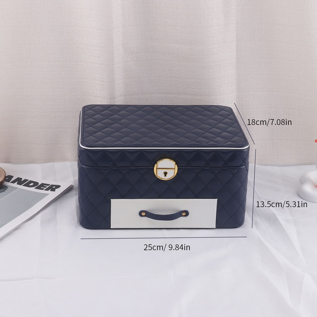 κųʽɺж๦Ʒ鱦羵