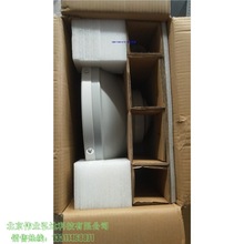 ΢���쾀-A38D03HS-38G-300mm-HP