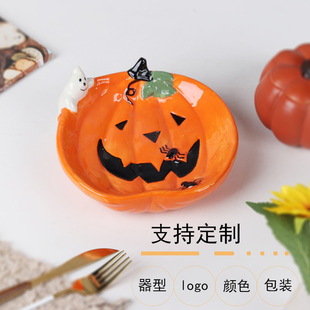 �մ��ϹϲͱP�}�Q�f�}�������b�ˮ���P�����ǹ��P����Ɍ��ϲ˱P