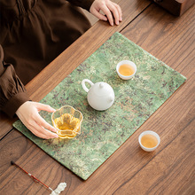 2026�¿�͹ŷ�ˮ��논���ϯ�p����ʽ�U��������p�ݲ�ϯ