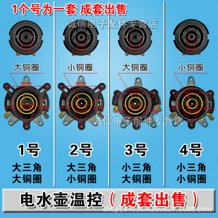 늟�ˮ������ˮ�ص����ؿ��� �ؿ��_�P�B������������� һ��