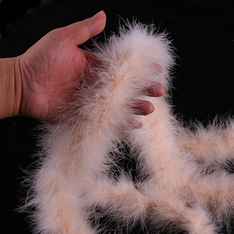 16호 미트파우더 2m 털이 조금 빠질 수 있으니 촬영시 주의하시기 바랍니다.