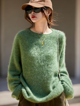 ܛ�¿������q�Ӻ���ë������ëᘿ���Ů�ﶬ���������^Ŵ㼑�