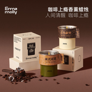 ����Ī�򿧷��ϰa��޹Ϟ�T��ֲ�ﾫ�͹���Ϟ�T���ֶY��һ�����l