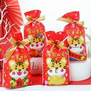 ���괺���YƷ�����l����Y�����˾�ͶY���b��������ֶY���ϴ�50