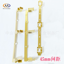���Q�羳�Ͼ�����Ҏ3��λ�Դ����~Ƭ�������45�g����׏�Ƭ