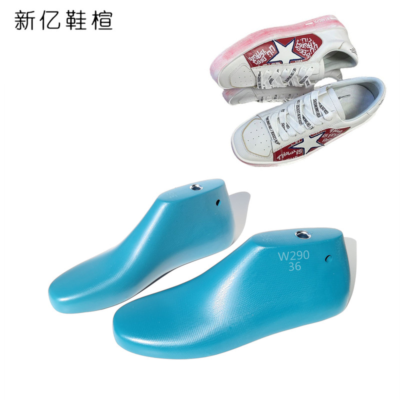 H Golden Goose's NeW Star Lace Graffiti Shoes Last Toe Square Toe Women's LoW-top Flats Shoes Last W290 H Golden Goose's NeW Star Lace Graffiti Shoes Last Toe Square Toe Women's LoW-top Flats Shoes Last W290