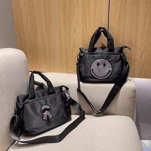 �¿���̖ЦĘ���ذ����s���Q�N�����������������p��б���Ů